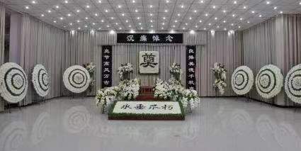 1758076692359496.jpg 微信图片_20240120142620.jpg